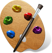 DDOS在线攻击平台