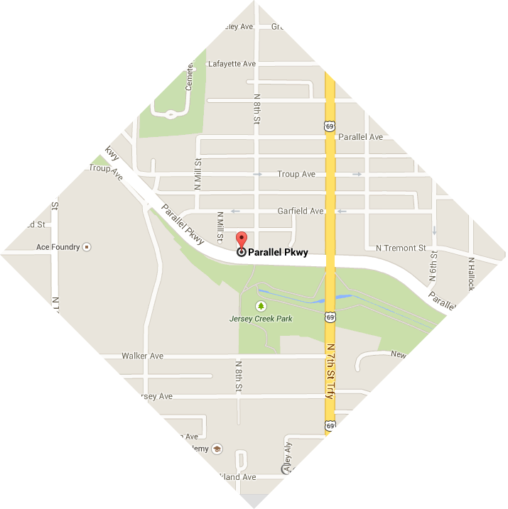 ddos在线攻击测试网站