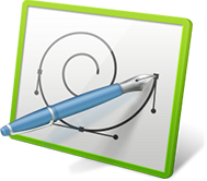 安卓ddos攻击工具